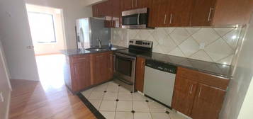 815 S 4th St Unit 2ND, Philadelphia, PA 19147