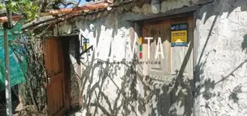 Casa en Valle de Arriba