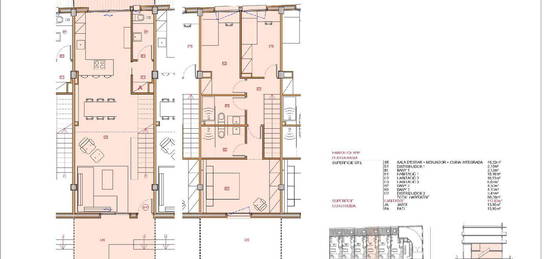 Planta baja en venta en Centre