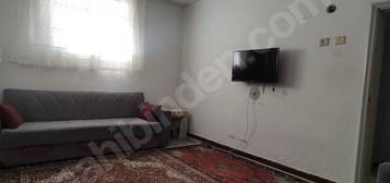 MÜSTAKİL EV GİBİ DÜZ GİRİŞ DAİRE