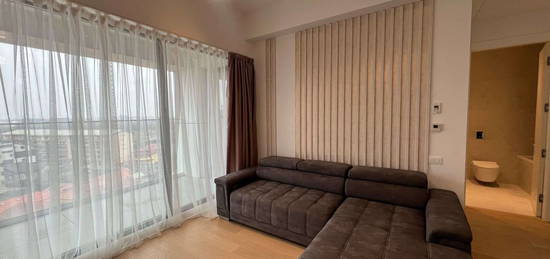 Super deal Apartament 2 camere One Verdi Park