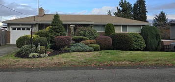 17912 48th Ave S, Seatac, WA 98188