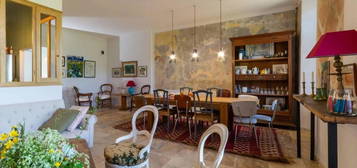 Vente maison 7 pièces 157 m²