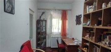 Eladó családi ház, Debrecenben 31.9 M Ft, 3 szobás