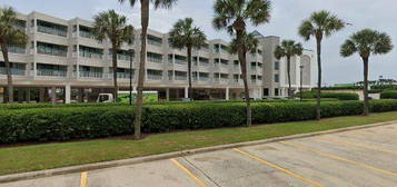 6102 Seawall Blvd Unit 221, Galveston, TX 77551