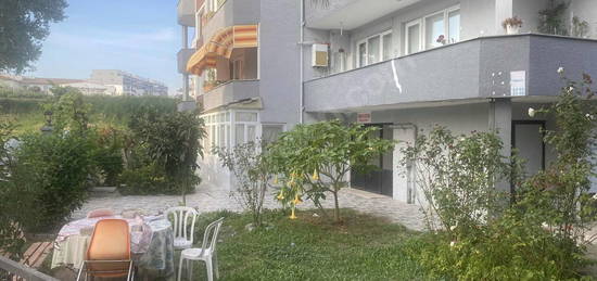 SAHİBİNDEN GÜZELYALI'DA MASRAFSIZ DAİRE