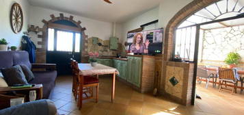 Casa o chalet en venta en Calle Espíritu Santo, Pescadores - Saladillo