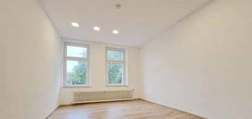 Moderne Traumwohnung in zentraler Lage! Einbauküche! Ab sofort!