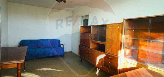 Apartament cu 2 camere, str. Govora, et. 8