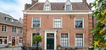 Meipoortstraat 32