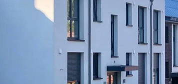 Neubau Wohnung zu vermieten in Moorfeld