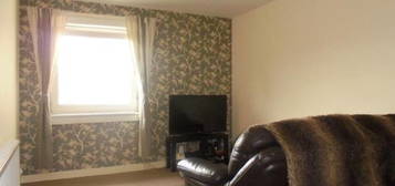 1 bed flat to rent