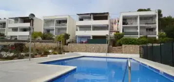 Apartamento en Carretera de la Costa, 24