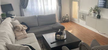 Location appartement t2