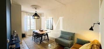 Apartamento en venta en Carrer Bertrellans, Barri Gòtic