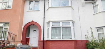 Property to rent in Walton Close, London NW2