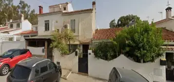 Casa adosada en Camino del Cortijo de Maza