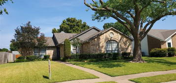 904 Rocky Creek Ln, Allen, TX 75002