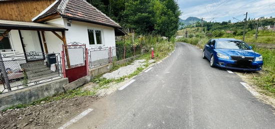 Casă de vânzare Petroșani