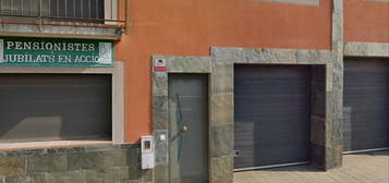 Casa adosada en venta en C/ Josep Pla, 19, Centre