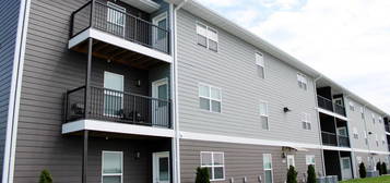 605 W Cedar St Unit 19, Lexington, NE 68850