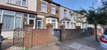 3 bed property for sale