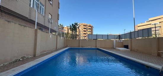 Piso en venta en San Ginés