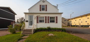 333 Market St, Summerside, PE C1N 1K8