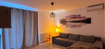 Inchiriere apartament 2 camere direct proprietar