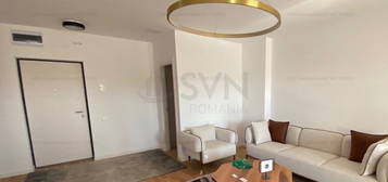 REA1022031 Penthouse Sisesti - Proiect boutique langa lac