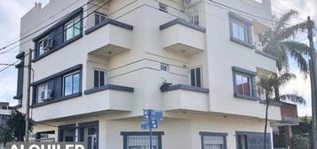 Alquiler Departamento 2 Ambientes San Justo