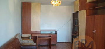 Apartament 2 camere, Iosia, Str. Alexandru Cazaban