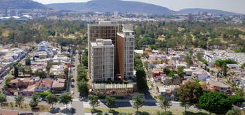 Departamento en Venta en Residencial La Estancia