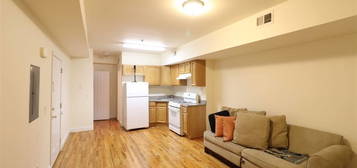 202 Bloomfield St Unit G, Hoboken, NJ 07030