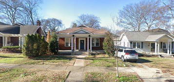 2005 19th Ave S, Nashville, TN 37212