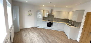 1 bed flat to rent