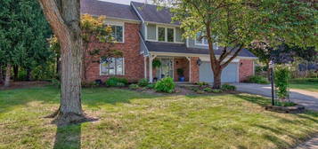 714 Pemberly Ct, Noblesville, IN 46060