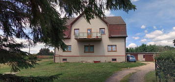 Prodej bytu 3+1 90 m² (Jednopodlažní)