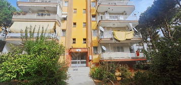 GİRNE MAHALLESİ NEZİH YERİNDE 3+1 SATILIK DAİRE