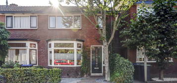 Clementstraat 3