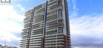 909 - 2550 SIMCOE STREET N, Oshawa (Windfields), Ontario