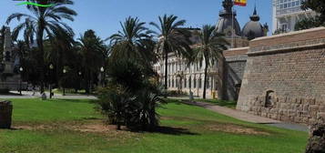 Piso en Santa Lucía, Cartagena