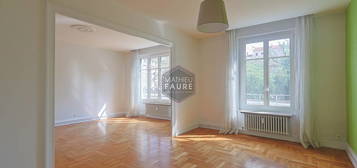 Appartement  à vendre, 4 pièces, 3 chambres, 104 m²