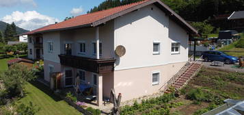 NEUER PREIS! Idyllisches Wohnen mit Panoramablick: Ihr Traumhaus in Überfeld, Kärnten