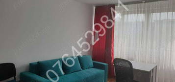 Inchiriez apt. CENTRAL 2 cam. Unirii, Bd. D. Cantemir, PRIMA INCHIRIERE dupa renovare, 7min. metrou.