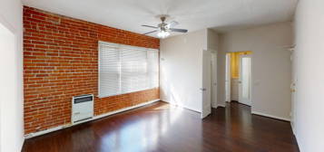 1842 N Cherokee Ave Unit 308, Los Angeles, CA 90028