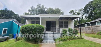 411 Blake Ave, Atlanta, GA 30316