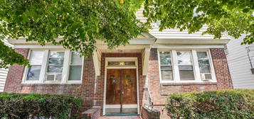 523 Beardsley Ave #1R, Bloomfield, NJ 07003