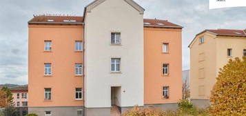 Byt 3+kk, 63 m², Beroun, 266 01