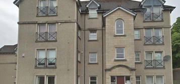 2 bed flat to rent